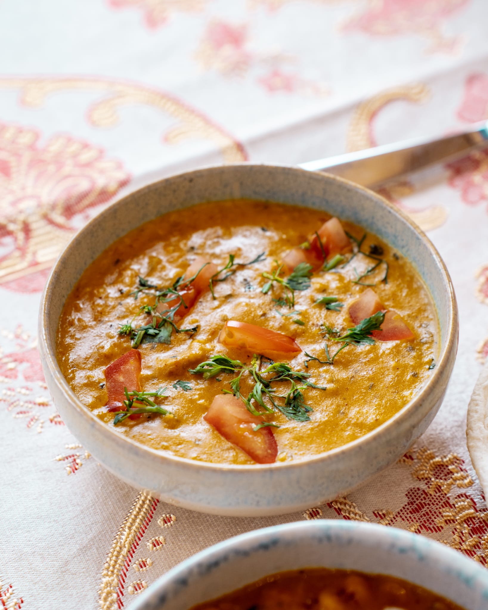 Korma